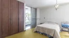 Foto 24 de Casa com 3 Quartos à venda, 316m² em Jardim Luzitânia, São Paulo