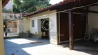 Foto 5 de Imóvel Comercial com 3 Quartos para alugar, 260m² em Jardim Flórida, Jacareí