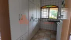 Foto 10 de Casa com 4 Quartos à venda, 330m² em Jardim Lima, Franca