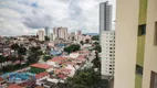 Foto 23 de Apartamento com 3 Quartos à venda, 65m² em Freguesia do Ó, São Paulo