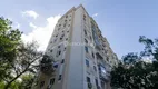 Foto 18 de Apartamento com 3 Quartos à venda, 73m² em Cristal, Porto Alegre