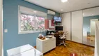 Foto 10 de Casa com 3 Quartos à venda, 230m² em Moema, São Paulo