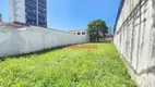 Foto 3 de Lote/Terreno para alugar, 400m² em Vila Carrão, São Paulo