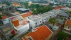 Foto 22 de Sobrado com 3 Quartos à venda, 188m² em Fazendinha, Curitiba