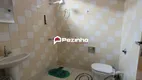 Foto 8 de Casa com 3 Quartos à venda, 106m² em Vila Cristovam, Limeira