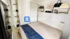 Foto 6 de Apartamento com 2 Quartos à venda, 57m² em Jardim Adelaide, Hortolândia