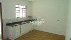 Foto 6 de Casa com 2 Quartos à venda, 65m² em Jardim Itapuã, Piracicaba