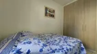 Foto 18 de Apartamento com 2 Quartos à venda, 55m² em Jardim Brasil, Americana