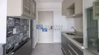 Foto 6 de Apartamento com 1 Quarto à venda, 22m² em Jardim das Acacias, São Paulo