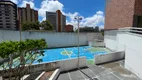 Foto 2 de Apartamento com 2 Quartos à venda, 71m² em Cocó, Fortaleza