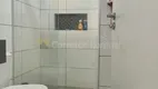 Foto 15 de Apartamento com 2 Quartos à venda, 52m² em Campina, São Leopoldo