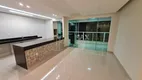 Foto 6 de Apartamento com 3 Quartos à venda, 116m² em Lagoinha, Uberlândia