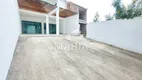 Foto 5 de Casa com 3 Quartos à venda, 100m² em Ebenezer, Gravatá