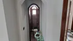 Foto 16 de Casa de Condomínio com 4 Quartos à venda, 500m² em Granja Olga, Sorocaba