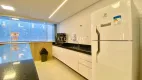 Foto 42 de Apartamento com 3 Quartos à venda, 111m² em Praia do Morro, Guarapari