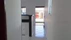 Foto 17 de Casa com 2 Quartos à venda, 85m² em Jacone Sampaio Correia, Saquarema