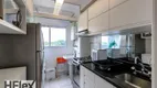 Foto 20 de Apartamento com 2 Quartos à venda, 66m² em Brooklin, São Paulo