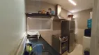 Foto 11 de Apartamento com 2 Quartos à venda, 55m² em Porto das Dunas, Aquiraz