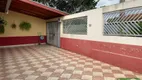 Foto 18 de Casa com 3 Quartos à venda, 182m² em Parque Euclides Miranda, Sumaré
