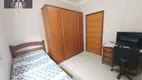 Foto 10 de Casa com 3 Quartos à venda, 209m² em Brasil, Itu