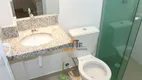 Foto 7 de Kitnet com 1 Quarto para alugar, 18m² em Butantã, São Paulo