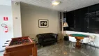 Foto 37 de Apartamento com 3 Quartos para alugar, 128m² em Alphaville, Barueri