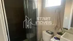 Foto 21 de Apartamento com 3 Quartos à venda, 91m² em Vila Assuncao, Santo André