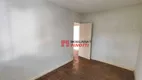 Foto 13 de Sobrado com 3 Quartos para alugar, 140m² em Planalto, São Bernardo do Campo