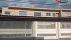 Foto 14 de Casa com 2 Quartos à venda, 185m² em Jardim Vila Formosa, São Paulo