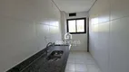 Foto 4 de Apartamento com 2 Quartos à venda, 51m² em Ortizes, Valinhos