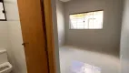 Foto 8 de Casa com 3 Quartos à venda, 120m² em Residencial Village Garavelo, Aparecida de Goiânia