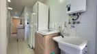 Foto 11 de Apartamento com 3 Quartos à venda, 118m² em Vila Baeta Neves, São Bernardo do Campo