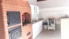 Foto 25 de Casa com 4 Quartos à venda, 350m² em Flora Ville, Boituva