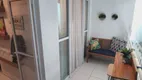 Foto 5 de Apartamento com 3 Quartos à venda, 55m² em Barra da Tijuca, Rio de Janeiro