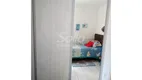 Foto 11 de Apartamento com 3 Quartos à venda, 70m² em Tubalina, Uberlândia