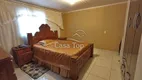 Foto 6 de Casa com 3 Quartos à venda, 275m² em Chapada, Ponta Grossa