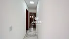 Foto 24 de Casa de Condomínio com 3 Quartos à venda, 150m² em Morada da Praia, Bertioga