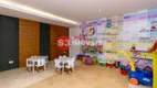 Foto 9 de Apartamento com 2 Quartos à venda, 65m² em Saúde, São Paulo