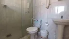 Foto 16 de Casa com 1 Quarto à venda, 42m² em Centro, São Pedro