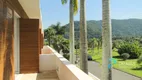 Foto 30 de Casa de Condomínio com 10 Quartos à venda, 1350m² em Jardim Acapulco , Guarujá