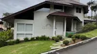 Foto 2 de Casa com 4 Quartos à venda, 422m² em Glória, Joinville