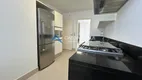 Foto 7 de Apartamento com 4 Quartos à venda, 277m² em Cambuí, Campinas