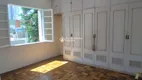 Foto 12 de Apartamento com 3 Quartos à venda, 101m² em Moinhos de Vento, Porto Alegre