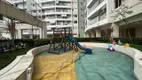 Foto 36 de Apartamento com 2 Quartos à venda, 57m² em Vila da Penha, Rio de Janeiro