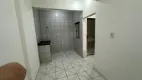 Foto 11 de Apartamento com 2 Quartos à venda, 66m² em Aterrado, Volta Redonda