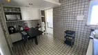 Foto 14 de Apartamento com 5 Quartos à venda, 296m² em Casa Forte, Recife