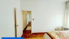 Foto 26 de Apartamento com 2 Quartos à venda, 80m² em Barra Funda, São Paulo