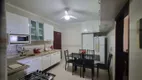 Foto 15 de Apartamento com 3 Quartos à venda, 138m² em Itararé, São Vicente