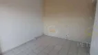 Foto 3 de Apartamento com 2 Quartos à venda, 66m² em Vila Industrial, Campinas