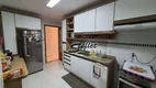 Foto 21 de Apartamento com 3 Quartos à venda, 148m² em Extensão do Bosque, Rio das Ostras